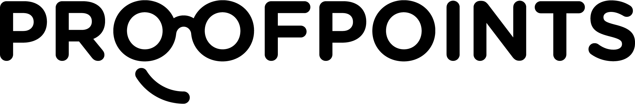 ProofPoints