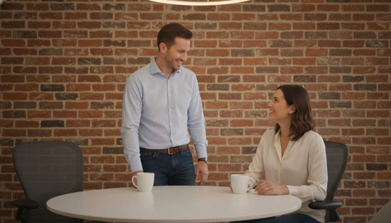 Celebrating Innovators Who Harness Open Source for Social Impact