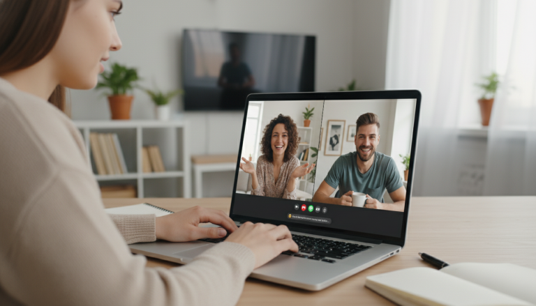 Revolutionizing Customer Story Discovery with AI