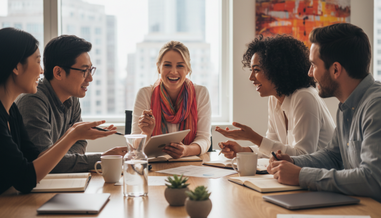 Driving Customer Advocacy: The Heartbeat of Business Growth