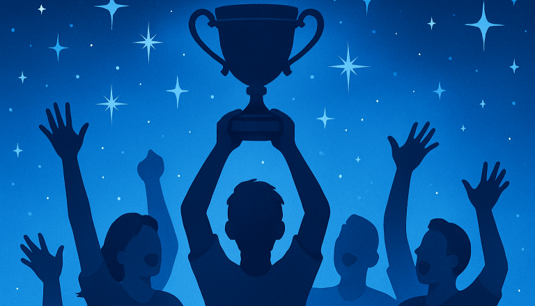 Amplifying Customer Voices: A Holistic Approach