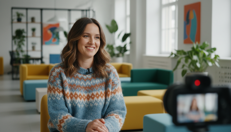 Transforming Customer Engagement with Innovative Reference Tools