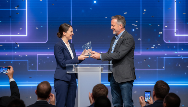 Transforming Business with UiPath’s Agentic Automation