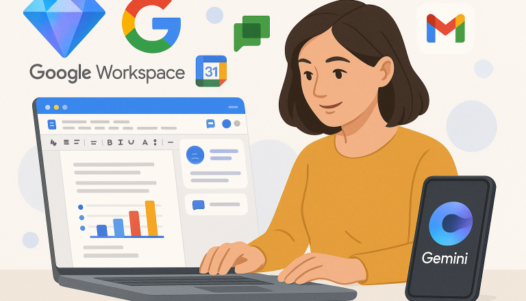 Embracing AI for Effective Customer Engagement and Storytelling